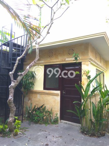 HOT DEAL! Rumah Berkualitas area Nusa Dua, Badung, LT 250m² LB 170m² HOT DEAL! Rumah Berkualitas area Nusa Dua, Badung, LT 250m² LB 170m²