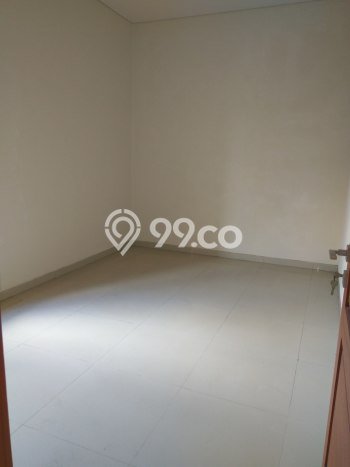 Rumah Harga Nego LT 125m² di Nusa Dua, Bebas Banjir, Badung Rumah Harga Nego LT 125m² di Nusa Dua, Bebas Banjir, Badung