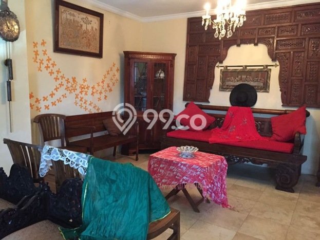 BEST OFFER! Rumah Siap Huni di Ubung, LT 250m² LB 300m² BEST OFFER! Rumah Siap Huni di Ubung, LT 250m² LB 300m²