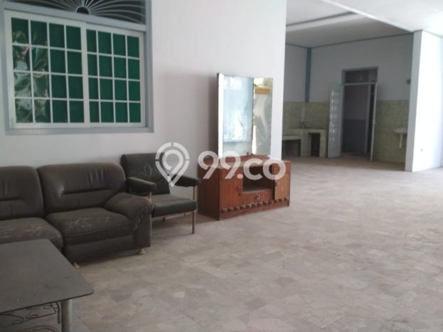 Rumah Asri area Colomadu, Dekat Colomadu, Solo, Solo - 2 KT Rumah Asri area Colomadu, Dekat Colomadu, Solo, Solo - 2 KT