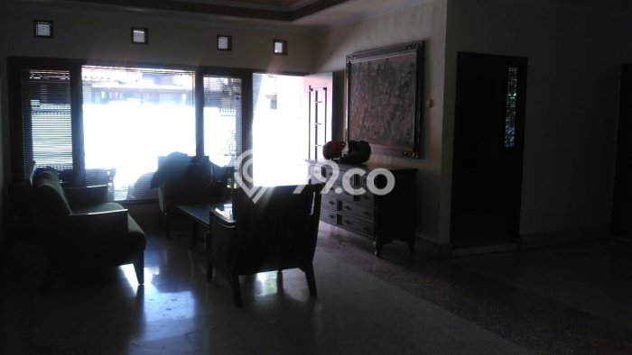 Dijual Rumah Modern 3 KT di Turangga, Bandung Dijual Rumah Modern 3 KT di Turangga, Bandung