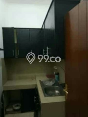 Rumah Modern 5 KT di Turangga Bandung Unfurnished Rumah Modern 5 KT di Turangga Bandung Unfurnished