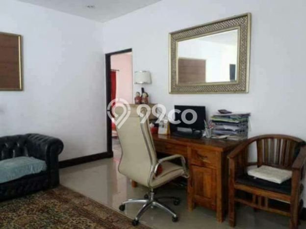 Rumah Luas Asri 3 KT Siap Pakai di Sidakarya Denpasar Rumah Luas Asri 3 KT Siap Pakai di Sidakarya Denpasar