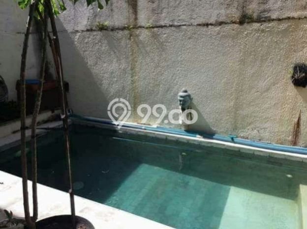 Rumah Luas Asri 3 KT Siap Pakai di Sidakarya Denpasar Rumah Luas Asri 3 KT Siap Pakai di Sidakarya Denpasar