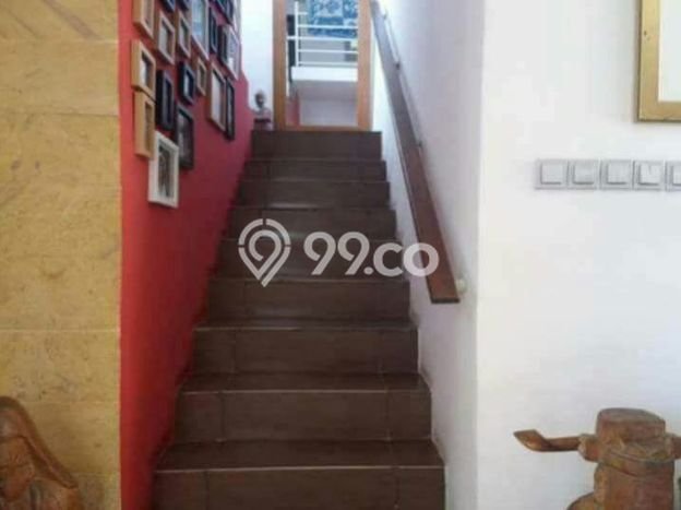 Rumah Luas Asri 3 KT Siap Pakai di Sidakarya Denpasar Rumah Luas Asri 3 KT Siap Pakai di Sidakarya Denpasar