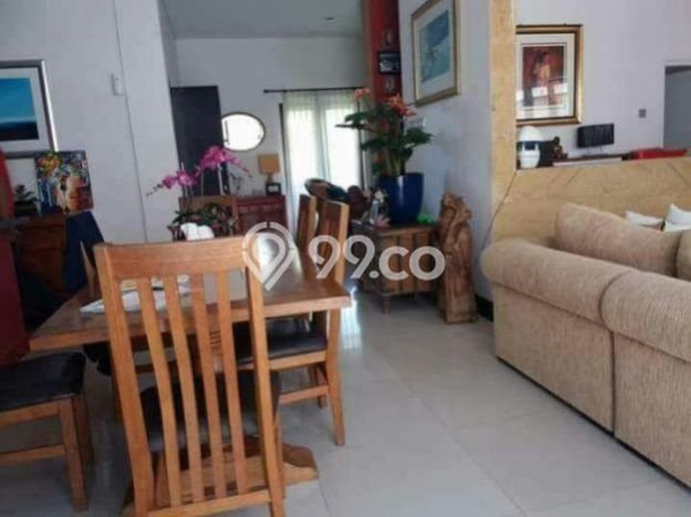 Rumah Luas Asri 3 KT Siap Pakai di Sidakarya Denpasar Rumah Luas Asri 3 KT Siap Pakai di Sidakarya Denpasar