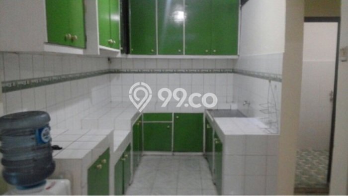 LOKASI STRATEGIS! Rumah di Burangrang, Akses ke Tol, 4 KM, LT 190m² LB 220m² LOKASI STRATEGIS! Rumah di Burangrang, Akses ke Tol, 4 KM, LT 190m² LB 220m²