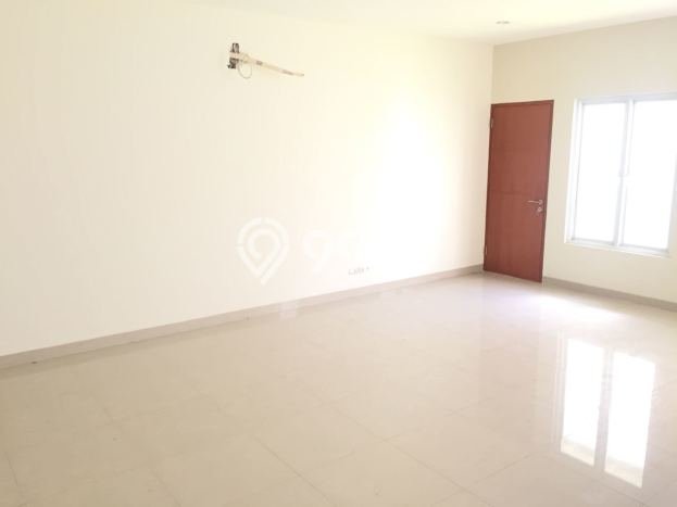 Siap Huni Rumah Mewah 3 Kamar di Kebayoran Lama Dekat ke Mana Saja Siap Huni Rumah Mewah 3 Kamar di Kebayoran Lama Dekat ke Mana Saja