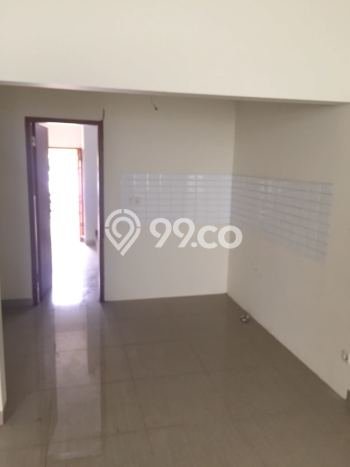 Siap Huni Rumah Mewah 3 Kamar di Kebayoran Lama Dekat ke Mana Saja Siap Huni Rumah Mewah 3 Kamar di Kebayoran Lama Dekat ke Mana Saja