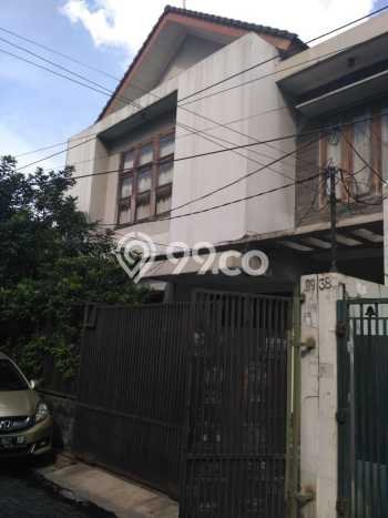 Best Deal Hunian Premium Ideal dan Luas di Cilandak, Jakarta Selatan Best Deal Hunian Premium Ideal dan Luas di Cilandak, Jakarta Selatan