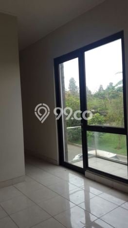 Dijual Rumah Mewah Megah Dengan View Cantik di BSD Foresta, Tangerang Dijual Rumah Mewah Megah Dengan View Cantik di BSD Foresta, Tangerang