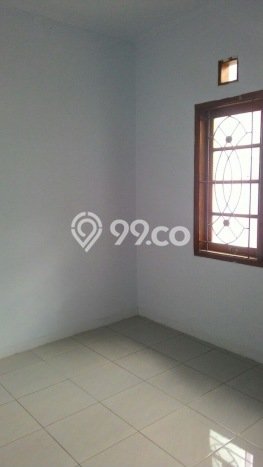 Dijual Cepat Rumah Favorit Siap Huni LB 55m2 di Cileunyi, Bandung Dijual Cepat Rumah Favorit Siap Huni LB 55m2 di Cileunyi, Bandung