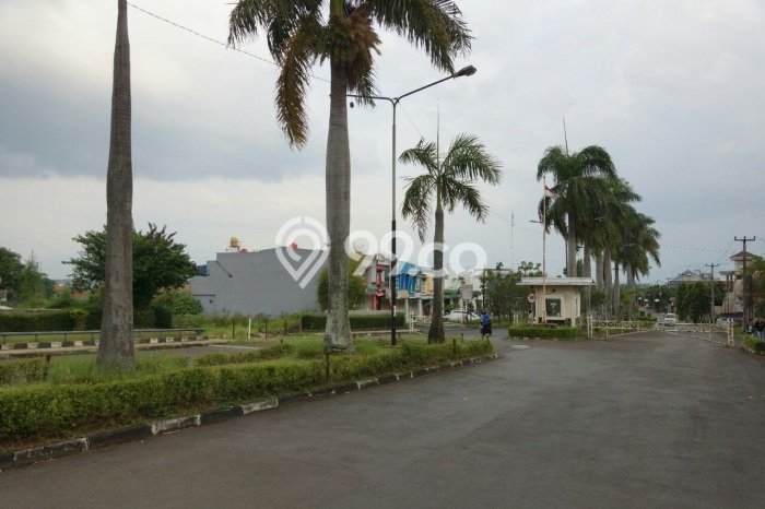Dijual Cepat Rumah Favorit Siap Huni LB 55m2 di Cileunyi, Bandung Dijual Cepat Rumah Favorit Siap Huni LB 55m2 di Cileunyi, Bandung