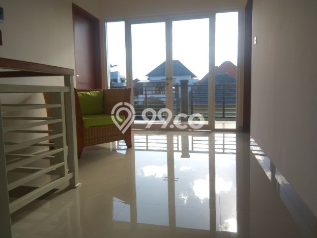 Rumah kawasan Nusa Dua, 3 KT, Area Premium, LT 200m² LB 175m² Rumah kawasan Nusa Dua, 3 KT, Area Premium, LT 200m² LB 175m²