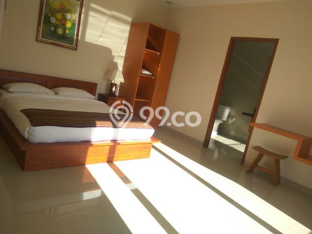 Rumah kawasan Nusa Dua, 3 KT, Area Premium, LT 200m² LB 175m² Rumah kawasan Nusa Dua, 3 KT, Area Premium, LT 200m² LB 175m²