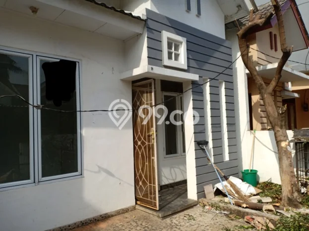 Disewakan Cepat Rumah Kondisi Baik di Kawasan Cipondoh, Tangerang Disewakan Cepat Rumah Kondisi Baik di Kawasan Cipondoh, Tangerang