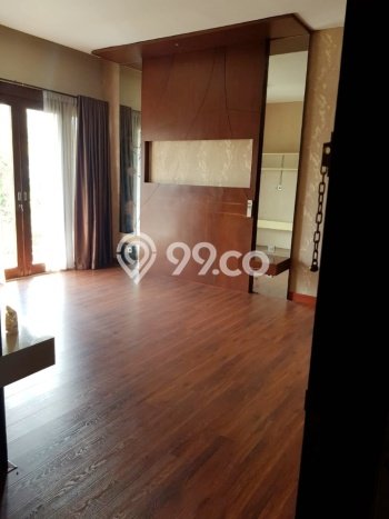 BEST CHOICE! Rumah di Bintaro, 3 KM, Dekat Sekolah, LT 204m² Bangunan 235m² BEST CHOICE! Rumah di Bintaro, 3 KM, Dekat Sekolah, LT 204m² Bangunan 235m²
