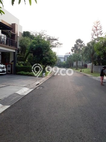 BEST CHOICE! Rumah di Bintaro, 3 KM, Dekat Sekolah, LT 204m² Bangunan 235m² BEST CHOICE! Rumah di Bintaro, 3 KM, Dekat Sekolah, LT 204m² Bangunan 235m²