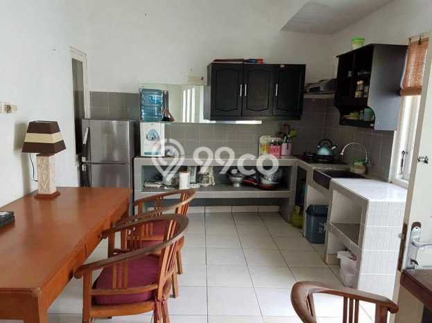 For Sale Hunian Rumah Terawat 2 KT di canggu, Badung For Sale Hunian Rumah Terawat 2 KT di canggu, Badung