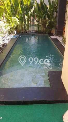 For Sale Hunian Rumah Terawat 2 KT di canggu, Badung For Sale Hunian Rumah Terawat 2 KT di canggu, Badung
