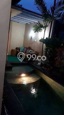 For Sale Hunian Rumah Terawat 2 KT di canggu, Badung For Sale Hunian Rumah Terawat 2 KT di canggu, Badung