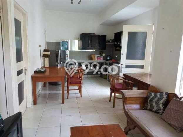 For Sale Hunian Rumah Terawat 2 KT di canggu, Badung For Sale Hunian Rumah Terawat 2 KT di canggu, Badung