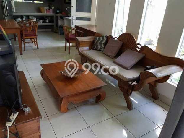 For Sale Hunian Rumah Terawat 2 KT di canggu, Badung For Sale Hunian Rumah Terawat 2 KT di canggu, Badung