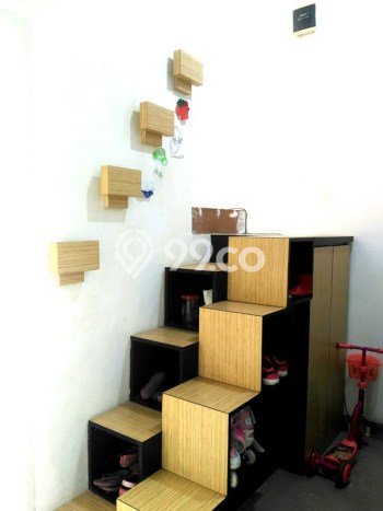 Dijual Rumah Strategis Bagus Punya 3 KT di Ciledug Tangerang Lain-lain Dijual Rumah Strategis Bagus Punya 3 KT di Ciledug Tangerang Lain-lain