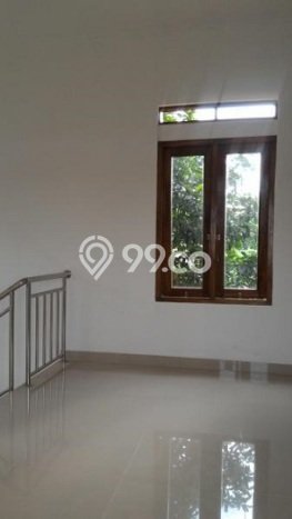 Jual Rumah Minimalis Bagus Punya 4 KT di Beji Depok Lain-lain Jual Rumah Minimalis Bagus Punya 4 KT di Beji Depok Lain-lain