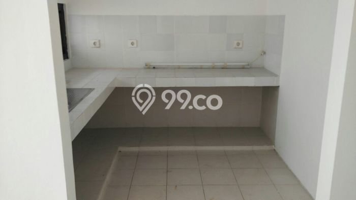 Dijual Rumah 5 Kamar Lokasi Strategis Bagus dan Strategis di Ciledug Dijual Rumah 5 Kamar Lokasi Strategis Bagus dan Strategis di Ciledug