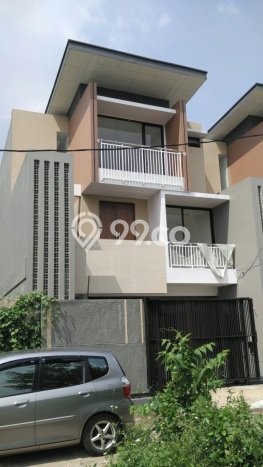 Dijual Rumah 5 Kamar Lokasi Strategis Bagus dan Strategis di Ciledug Dijual Rumah 5 Kamar Lokasi Strategis Bagus dan Strategis di Ciledug