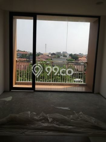 Dijual Rumah 5 Kamar Lokasi Strategis Bagus dan Strategis di Ciledug Dijual Rumah 5 Kamar Lokasi Strategis Bagus dan Strategis di Ciledug
