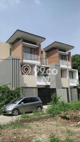 Dijual Rumah 5 Kamar Lokasi Strategis Bagus dan Strategis di Ciledug Dijual Rumah 5 Kamar Lokasi Strategis Bagus dan Strategis di Ciledug