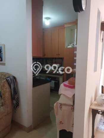 Jual Rumah Luas Megah Dengan View Cantik di Bintaro, Jakarta Selatan Jual Rumah Luas Megah Dengan View Cantik di Bintaro, Jakarta Selatan