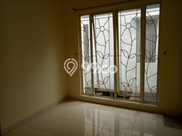 Rumah Elit LB 150m2 Siap Huni Desain Elegan di Bintaro, Tangerang Selatan Rumah Elit LB 150m2 Siap Huni Desain Elegan di Bintaro, Tangerang Selatan