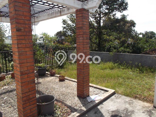 Jarang Ada! Rumah Sewa 3 Kamar Nyaman Siap Huni Bangka Jarang Ada! Rumah Sewa 3 Kamar Nyaman Siap Huni Bangka