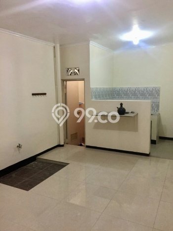Disewakan Rumah Konsep Modern di Semarang Barat Semarang dengan 3 KT Disewakan Rumah Konsep Modern di Semarang Barat Semarang dengan 3 KT