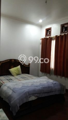 Rumah Elit Modern Siap Huni di Duren Tiga Jakarta Selatan Rumah Elit Modern Siap Huni di Duren Tiga Jakarta Selatan