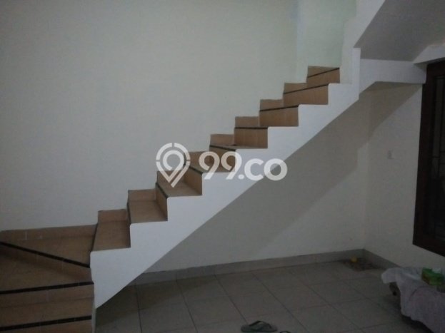 Hunian Nyaman Asri 3 KT Siap Huni di Alam Sutera Tangerang Hunian Nyaman Asri 3 KT Siap Huni di Alam Sutera Tangerang