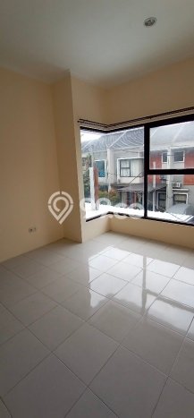 Dijual Cepat Rumah Favorit Siap Huni LB 120m2 di Ciputat, Tangerang Selatan Dijual Cepat Rumah Favorit Siap Huni LB 120m2 di Ciputat, Tangerang Selatan