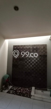 Dijual Cepat Rumah Favorit Siap Huni LB 120m2 di Ciputat, Tangerang Selatan Dijual Cepat Rumah Favorit Siap Huni LB 120m2 di Ciputat, Tangerang Selatan