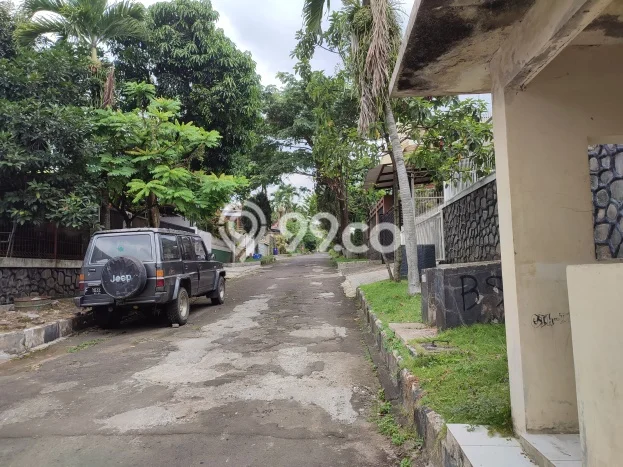 Rumah Sewa Bogor LT 250m2 LB 150m2 Area baranangsiang Rumah Sewa Bogor LT 250m2 LB 150m2 Area baranangsiang