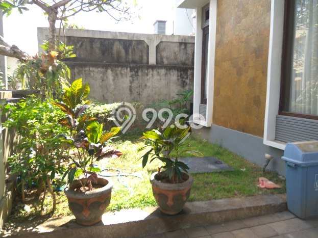 Rumah di Jimbaran, 3 KT, Area Berkembang Rumah di Jimbaran, 3 KT, Area Berkembang