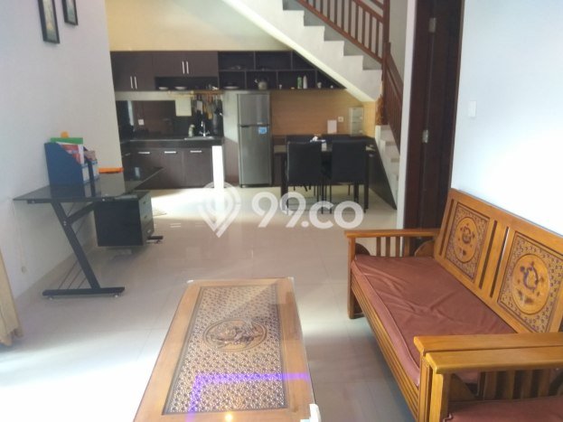 Rumah di Jimbaran, 3 KT, Area Berkembang Rumah di Jimbaran, 3 KT, Area Berkembang