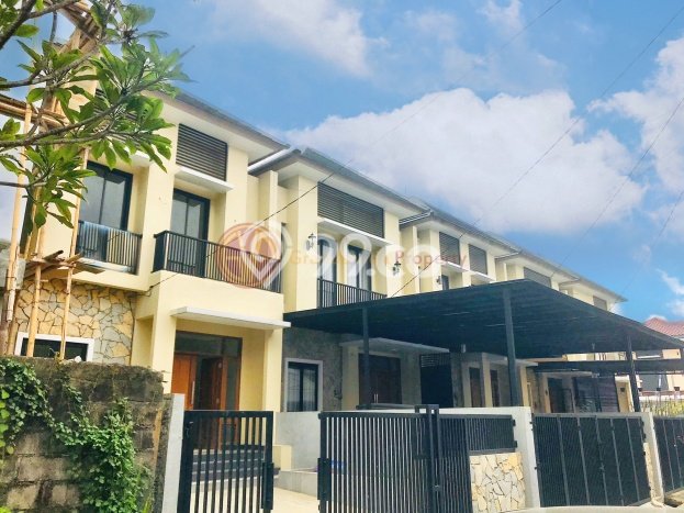 For Sale Rumah 3 Kamar Lokasi Strategis Nyaman dan Strategis di Pesanggrahan For Sale Rumah 3 Kamar Lokasi Strategis Nyaman dan Strategis di Pesanggrahan