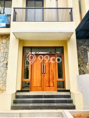 For Sale Rumah 3 Kamar Lokasi Strategis Nyaman dan Strategis di Pesanggrahan For Sale Rumah 3 Kamar Lokasi Strategis Nyaman dan Strategis di Pesanggrahan