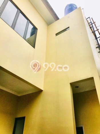 For Sale Rumah 3 Kamar Lokasi Strategis Nyaman dan Strategis di Pesanggrahan For Sale Rumah 3 Kamar Lokasi Strategis Nyaman dan Strategis di Pesanggrahan