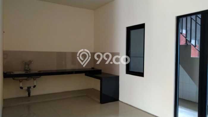 Jual Rumah Favorit Siap Huni LB 190m2 di Sukolilo, Surabaya Jual Rumah Favorit Siap Huni LB 190m2 di Sukolilo, Surabaya
