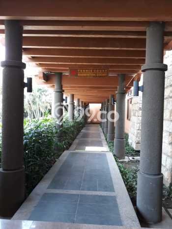 Jual Rumah Eksklusif 3 KT di Sidoarjo, Surabaya Jual Rumah Eksklusif 3 KT di Sidoarjo, Surabaya