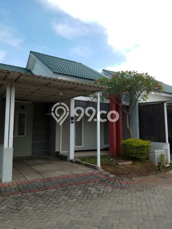 Dijual Rumah Eksklusif 2 KT di Keputih, Surabaya Dijual Rumah Eksklusif 2 KT di Keputih, Surabaya